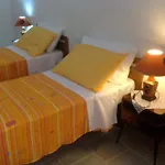 Sogno Latino Κατάλυμα σε φάρμα *