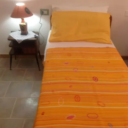 农家乐 Sogno Latino *