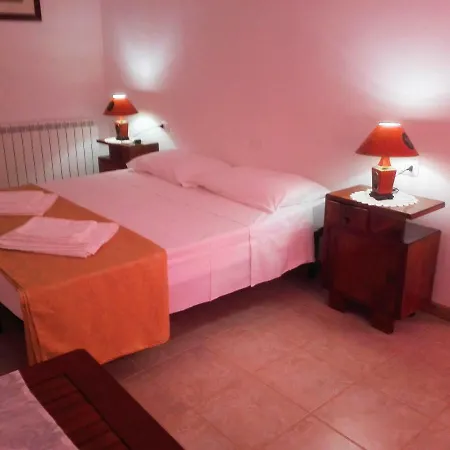 农家乐 Sogno Latino *